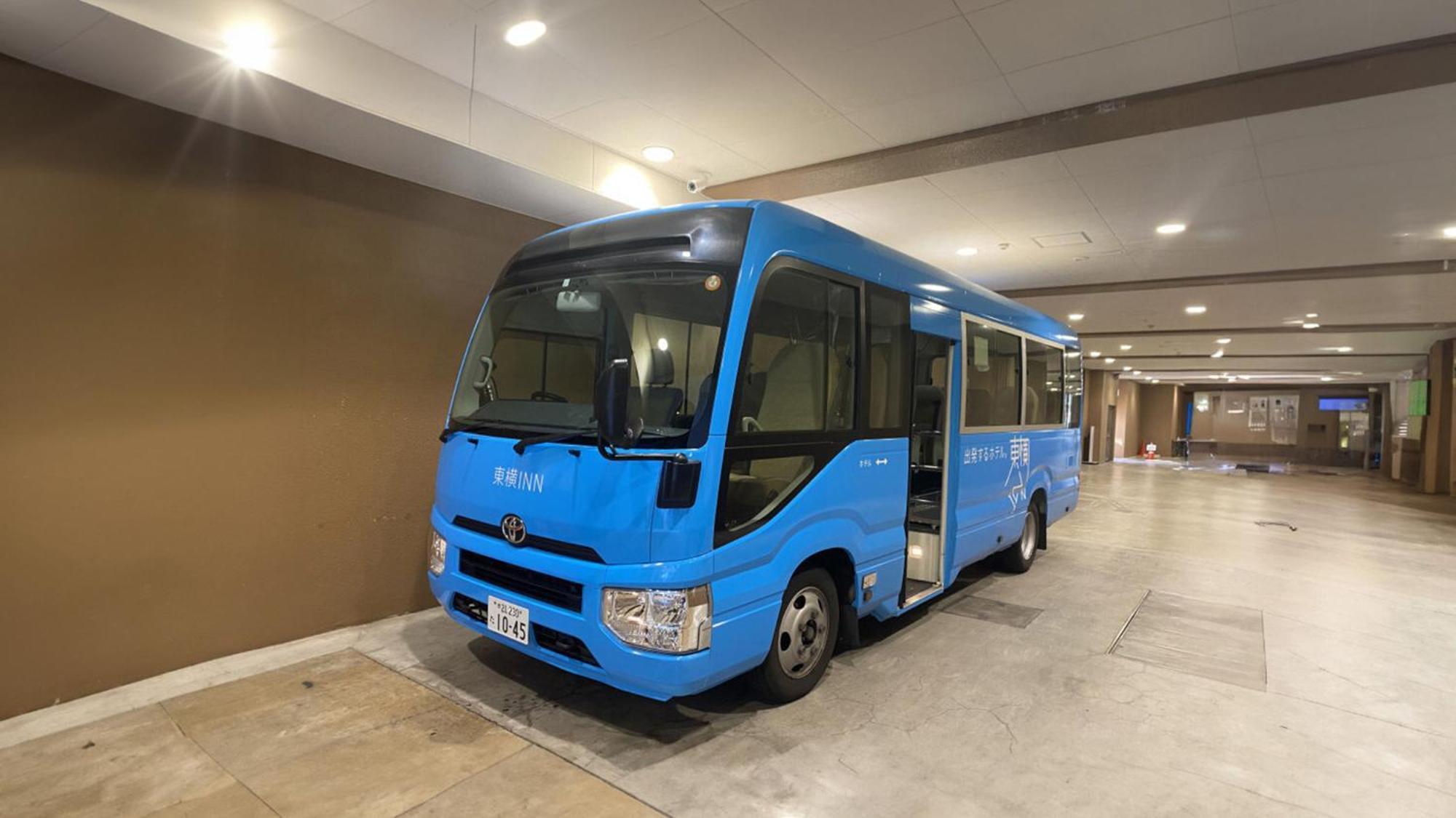 איצ'יקאווה Toyoko Inn Nishi Funabashi Baraki Inter מראה חיצוני תמונה