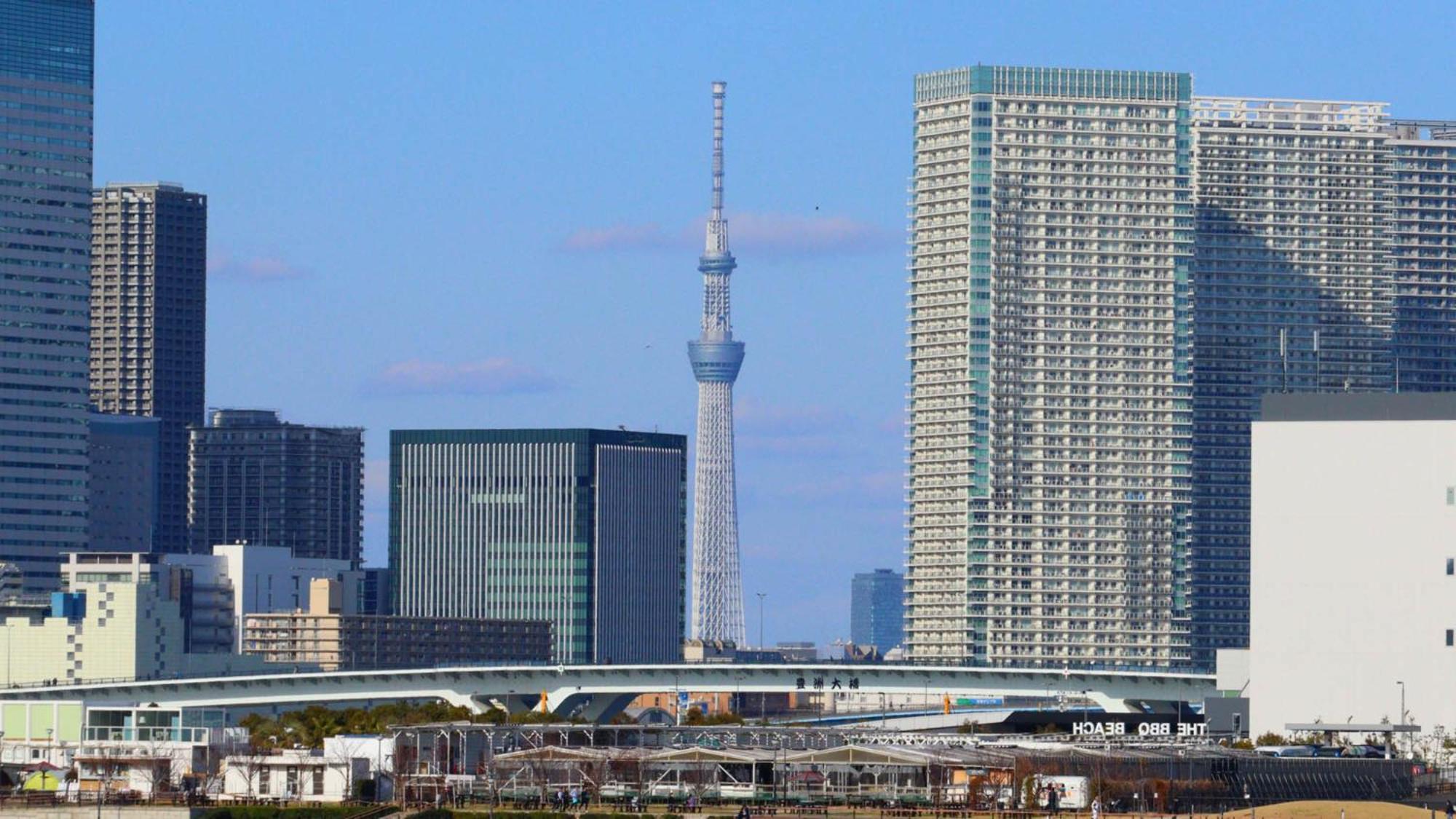 איצ'יקאווה Toyoko Inn Nishi Funabashi Baraki Inter מראה חיצוני תמונה