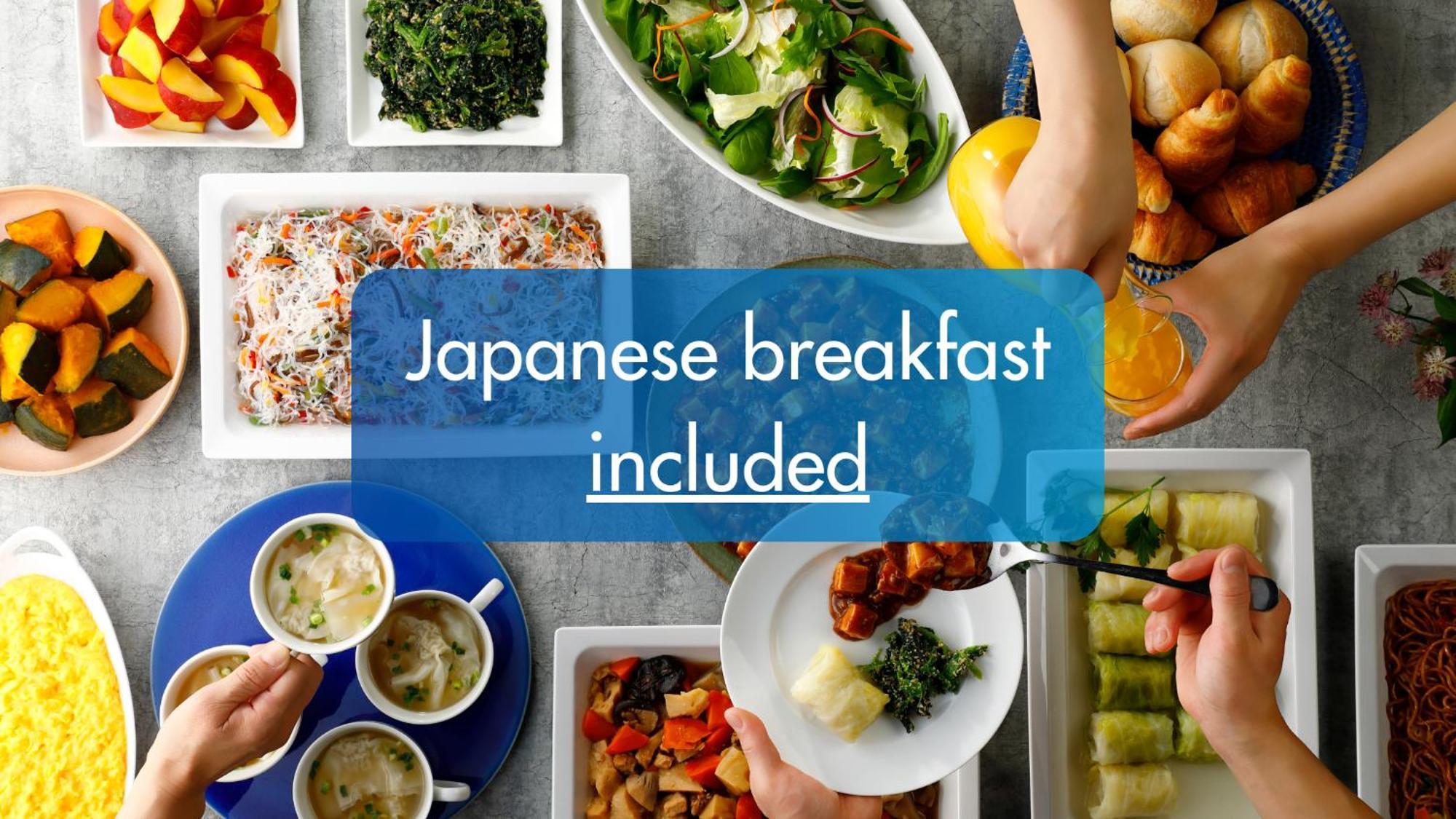 איצ'יקאווה Toyoko Inn Nishi Funabashi Baraki Inter מראה חיצוני תמונה